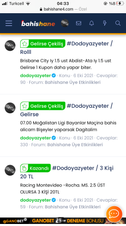 54D5BA58-9BCB-43F3-8A8C-D69CA09B02B5.png