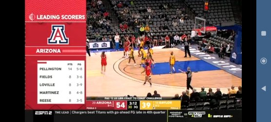 Screenshot_2022-12-19-04-50-33-985_org.xbet.client1.jpg