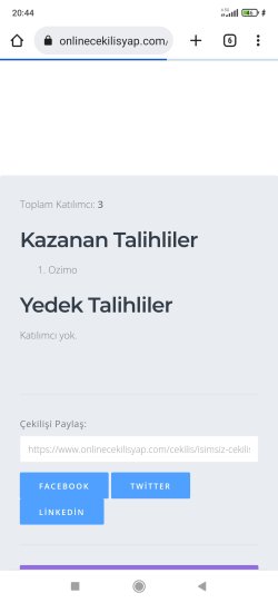 Screenshot_2022-12-19-20-44-35-377_com.android.chrome.jpg