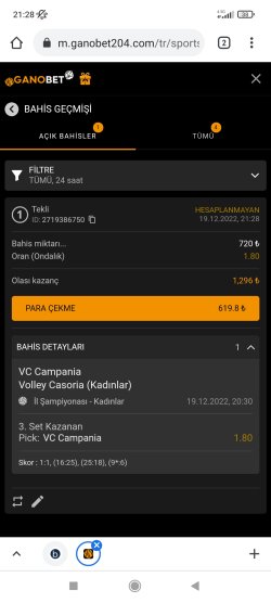 Screenshot_2022-12-19-21-28-21-640_com.android.chrome.jpg