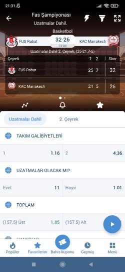 Screenshot_2022-12-19-21-31-22-728_org.xbet.client1.jpg