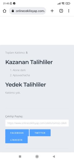 Screenshot_2022-12-19-21-43-01-490_com.android.chrome.jpg