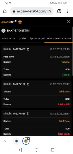 Screenshot_20221219-231121.jpg