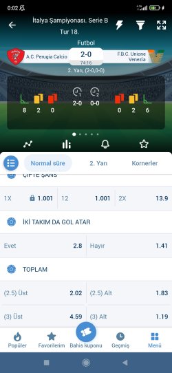 Screenshot_2022-12-20-00-02-40-141_org.xbet.client1.jpg