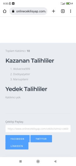 Screenshot_2022-12-20-00-32-34-690_com.android.chrome.jpg