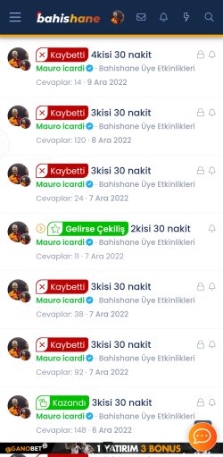 Screenshot_20221220-122559_Chrome.jpg