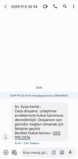 Screenshot_20221220-130232_Messages.jpg
