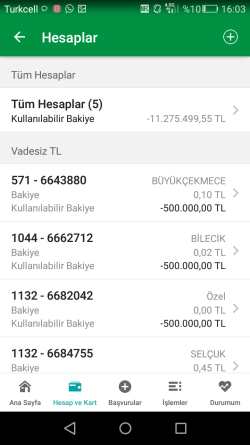 Screenshot_2022-12-20-16-03-15.png