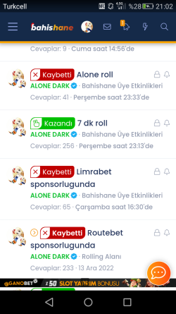 Screenshot_2022-12-20-21-02-30.png
