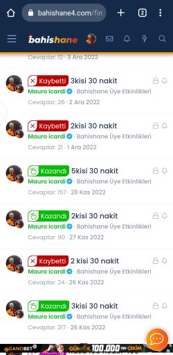 Screenshot_20221221-012613_Chrome.jpg