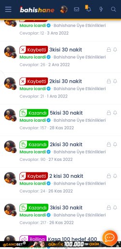 Screenshot_20221221-020258_Chrome.jpg