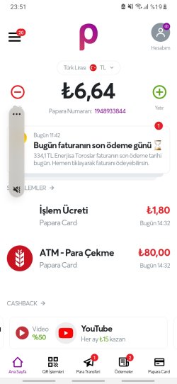 Screenshot_20221221-235132_Papara.jpg