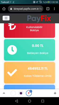 Screenshot_2022-12-22-00-58-04.png