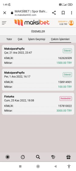 Screenshot_2022-12-22-01-49-14-898_com.android.chrome.jpg