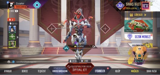 Screenshot_20221222-015213_Apex Legends.jpg