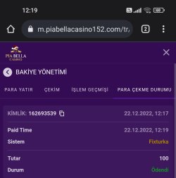 Screenshot_2022-12-22-12-19-15-198-edit_com.android.chrome.jpg