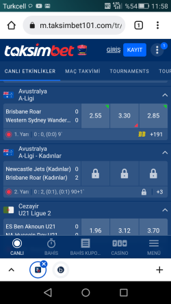 Screenshot_2022-12-23-11-58-16.png