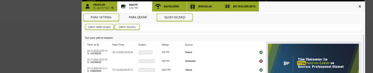 Adsız.png
