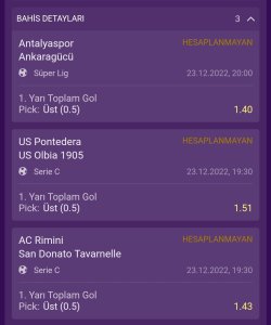 Screenshot_2022-12-23-19-26-48-003-edit_com.android.chrome.jpg