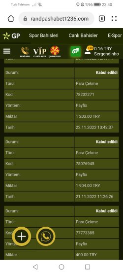 Screenshot_20221223_234042_com.huawei.browser.jpg