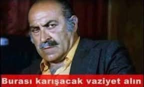 indir (4).jpeg