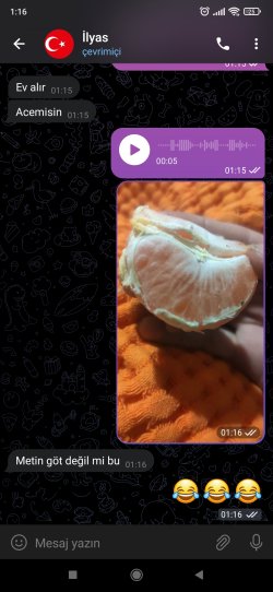 Screenshot_2022-12-24-01-16-46-157_org.telegram.messenger.jpg