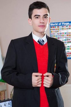 images (10).jpeg