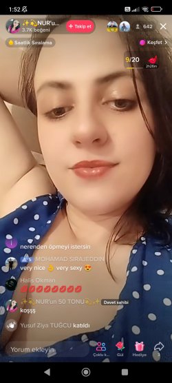 Screenshot_2022-12-24-01-52-18-912_com.zhiliaoapp.musically.jpg