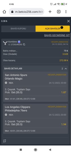 Screenshot_2022-12-24-04-46-55-492_com.android.chrome.jpg