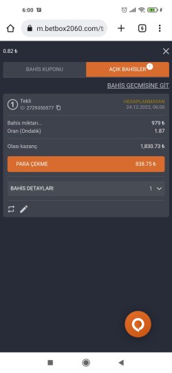 Screenshot_2022-12-24-06-01-00-299_com.android.chrome.jpg