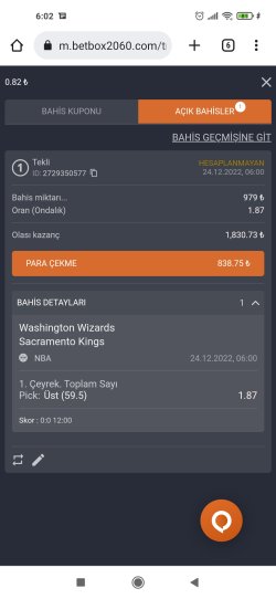 Screenshot_2022-12-24-06-02-01-039_com.android.chrome.jpg