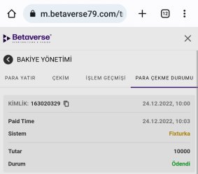 Screenshot_20221224-100327_Chrome.jpg