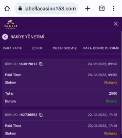 Screenshot_20221224-100526_Chrome.jpg