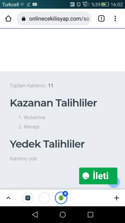 Screenshot_2022-12-24-16-02-19.png