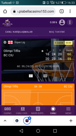 Screenshot_2022-12-24-16-33-03.png
