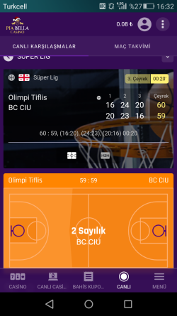 Screenshot_2022-12-24-16-32-38.png