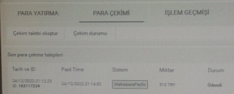 2022-12-24 21.15.55.jpg