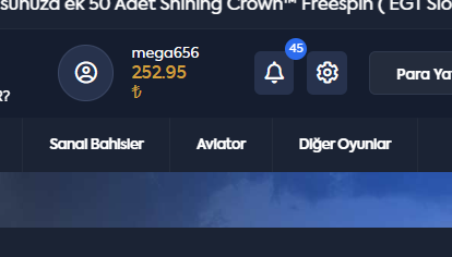 1671969836188.png