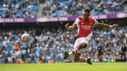Aubameyang_Arsenal_28agustos2021_B.jpg Aubameyang_Arsenal_28agustos2021_B.jpg