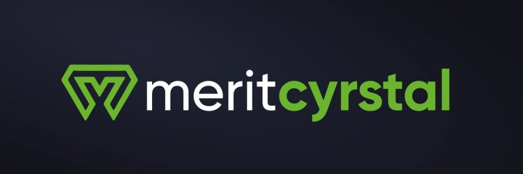 1500x500.jpg