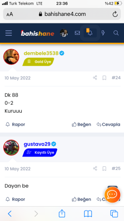 5A99DAFC-80FE-4743-B37C-A453ABFE9459.png