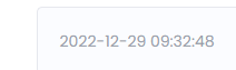 1672295621942.png