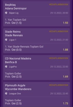 Screenshot_2022-12-29-19-50-00-431-edit_com.android.chrome.jpg