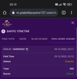 Screenshot_2022-12-29-23-13-24-602-edit_com.android.chrome.jpg