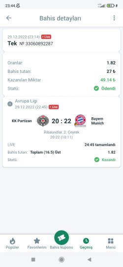Screenshot_2022-12-29-23-44-06-955_org.betwinner.client.jpg