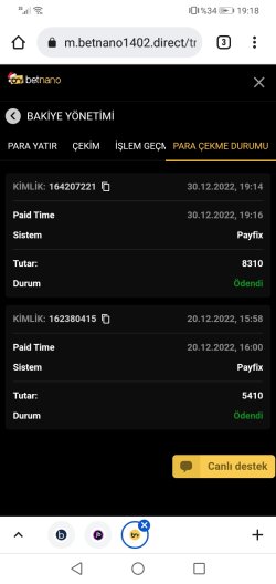Screenshot_20221230-191845.jpg