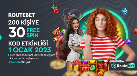 5B22CB02-A1D6-48D7-A0F2-B1A7D1C9D205.png