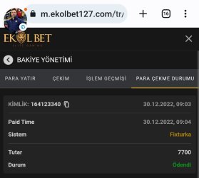 Screenshot_20221230-233802_Chrome.jpg