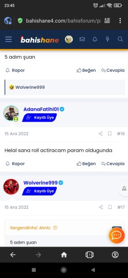 Screenshot_2022-12-30-23-45-53-574_com.opera.browser.jpg