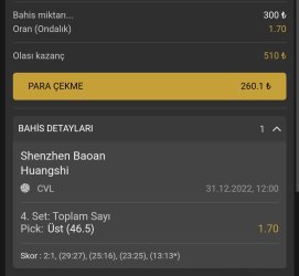 Screenshot_2022-12-31-13-47-42-013-edit_com.android.chrome.jpg